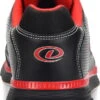 Dexter Mens Ricky IV Black/Red 1 Dexter Mens Ricky IV Black/Red -Bowling Equipment Store bf62cd5f d181 4354 af15 a7c849f220db