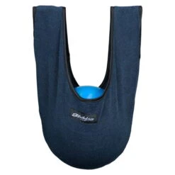 KR Strikeforce Microfiber See Saw Black -Bowling Equipment Store bf88100f 4219 4732 9a3b 1526c0c8efe1