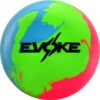 Motiv Evoke -Bowling Equipment Store bfb6edbd b216 406c b73f 3fe6ad8f2650
