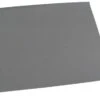 None 3M Wet-N-Dri 9 X 11 Sandpaper Singles 2 None 3M Wet-N-Dri 9 X 11 Sandpaper Singles -Bowling Equipment Store bfef6779 80b5 486e af20 0177bacbeb06