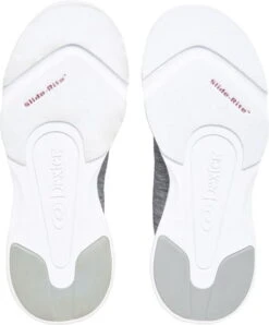 Dexter Womens Ainslee Grey -Bowling Equipment Store c044f76d 2468 47cc bd1e 1f0c36633f33