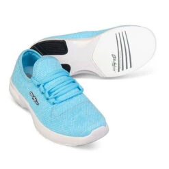 KR Strikeforce Womens Maui Sky Blue -Bowling Equipment Store c0a40626 87b1 4a99 a592 ffa4f5520345