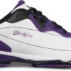KR Strikeforce Womens Dream White/Purple Right Hand Wide Width -Bowling Equipment Store c0c797ac 96c7 4ea6 8c70 a0fe2ef33fce