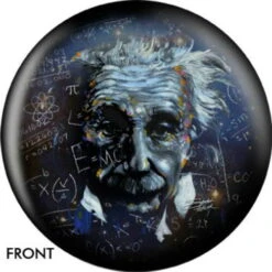 OnTheBallBowling Albert Einstein -Bowling Equipment Store c172096b e8e0 434c bd45 609e8344f2ad