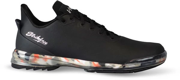 KR Strikeforce Unisex TPC Fiesta Midnight Right Hand 6 KR Strikeforce Unisex TPC Fiesta Midnight Right Hand - Image 4