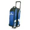 Brunswick Blitz Triple Roller Blue -Bowling Equipment Store c1e6669a c4fa 4d9a 8aa2 73891b3345c1