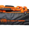 Vise 3 Ball Clear Top Roller/Tote Black/Orange 1 Vise 3 Ball Clear Top Roller/Tote Black/Orange -Bowling Equipment Store c269e7a5 6e5d 4004 b4b9 c92dcaf21d27