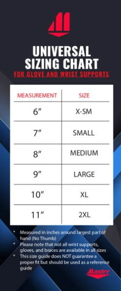 Master Bowling Glove Right Hand 5 Master Bowling Glove Right Hand -Bowling Equipment Store c2deb555 c711 4c10 83ff aa5b6b7f446e