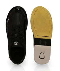 3G Mens Tour Black Right Hand Wide Width -Bowling Equipment Store c2edfa2f 8c17 4d5c 87ca 9d75cd6cffd0