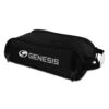 Genesis Sport Add-On Shoe Bag Black 1 Genesis Sport Add-On Shoe Bag Black -Bowling Equipment Store c312e55f f853 43d7 84be 298fc1918f7b