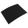 3G Solid Felt Sole (Slide 2) 2 3G Solid Felt Sole (Slide 2) -Bowling Equipment Store c346d1e4 24b1 4827 868c 0d9dde903088
