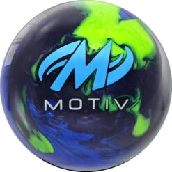 Motiv Nuclear Forge -Bowling Equipment Store c3eb3325 2c12 43b3 8396 9dbb28f185fb