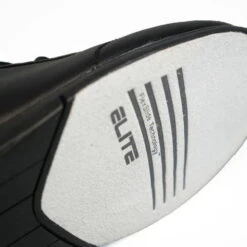 Elite Mens Basic Black/Royal -Bowling Equipment Store c421b2fe 27d7 4364 a5b1 5d9992fc1086