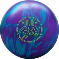 DV8 Chill 5 DV8 Chill -Bowling Equipment Store c42ba8a5 2c35 4e8b 9ad3 e5bfe025e466