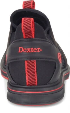 Dexter Mens DexLite Pro BOA Black Right Hand 15 Dexter Mens DexLite Pro BOA Black Right Hand -Bowling Equipment Store c4935f2c c205 4486 8c37 d2fe8f92077e