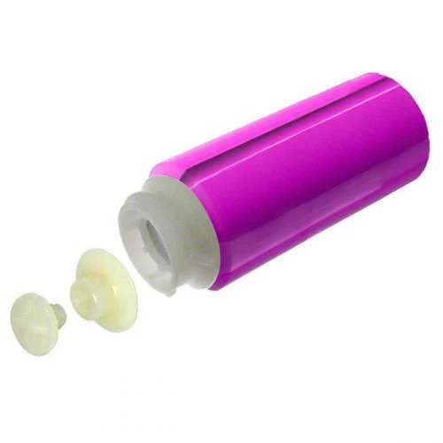 Vise Slug IT With Easy Thumb Slug Purple 3 Vise Slug IT With Easy Thumb Slug Purple