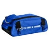 Vise 2 Ball Add-On Shoe Bag-Blue -Bowling Equipment Store c4c0b079 9470 4c97 a54b dba556a46d4b