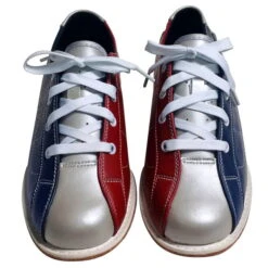 Classic Womens Rental -Bowling Equipment Store c4d61652 00a5 4b99 9723 2261a71b6d21
