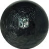 KR Strikeforce NFL Engraved Pittsburgh Steelers -Bowling Equipment Store c5237d7e c8c9 43ee 9d8c 285b2999eae9