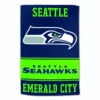 WinCraft NFL Towel Seattle Seahawks 16X25 1 WinCraft NFL Towel Seattle Seahawks 16X25 -Bowling Equipment Store c5f4ebd5 1aad 4f85 a7f3 c6d81f88d9ae