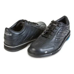 Brunswick Mens Team Brunswick Black Left Hand -Bowling Equipment Store c627bb8c d000 4fea 8f62 3b9ffda044cd