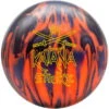 Radical Katana Strike -Bowling Equipment Store c62dc8b4 2a38 4342 a3d4 bfe793e2bbee