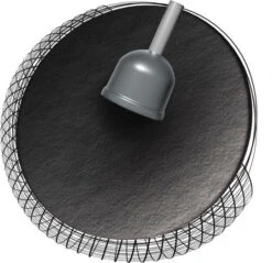 Hammer Axe Black/Smoke -Bowling Equipment Store c6ac5237 9f17 416e 943d fd4cbd74a54c