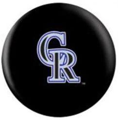 OnTheBallBowling MLB Colorado Rockies -Bowling Equipment Store c6b9ef7e 6e14 41a8 b3b3 29b557211d68