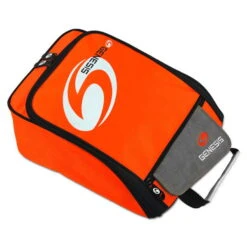 Genesis Sport Accessory Bag Orange 22 Genesis Sport Accessory Bag Orange -Bowling Equipment Store c6c7f576 3560 4f87 a6ce a732914509d9