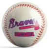 OnTheBallBowling MLB Atlanta Braves 2021 World Series Champs Baseball Ball 2 OnTheBallBowling MLB Atlanta Braves 2021 World Series Champs Baseball Ball -Bowling Equipment Store c6cc628d 9140 405c a596 da7e2d55beac