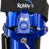 Robbys Revs 3 Right Hand 2 Robbys Revs 3 Right Hand -Bowling Equipment Store c70154a3 ce35 4b1a b6d3 1d52ab853311