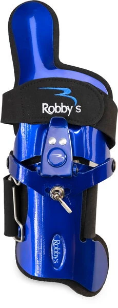 Robbys Revs 3 Right Hand 3 Robbys Revs 3 Right Hand