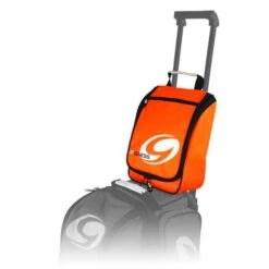 Genesis Sport Accessory Bag Orange 21 Genesis Sport Accessory Bag Orange -Bowling Equipment Store c743d42c fa34 4dc4 a8c8 c22b7729aef4