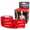 Genesis K-Motion Tape Roll Red -Bowling Equipment Store c744fd4a c64e 4738 8db5 2e6906e1292e