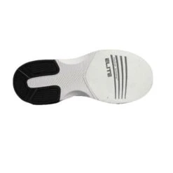 Elite Womens Kona Black -Bowling Equipment Store c769d7f9 9e5b 4e50 b6c8 8b991f67cbfe