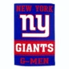 WinCraft NFL Towel New York Giants 16X25 -Bowling Equipment Store c7be87ea 34fe 4de5 a265 93bc84025f7b