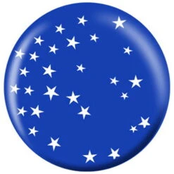 OnTheBallBowling God Bless The USA II 5 OnTheBallBowling God Bless The USA II -Bowling Equipment Store c7ee0eda ab40 40a5 950b 0ca67946e000