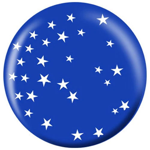 OnTheBallBowling God Bless The USA II 4 OnTheBallBowling God Bless The USA II - Image 2