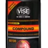 VISE Bowling Ball Compound 32 Oz -Bowling Equipment Store c81334fa ded8 49c2 b60e a0f93a85bbfd