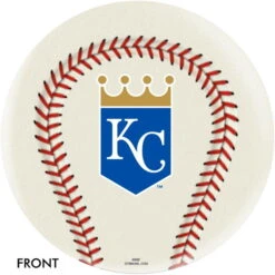 KR Strikeforce MLB Ball Kansas City Royals 5 KR Strikeforce MLB Ball Kansas City Royals -Bowling Equipment Store c81e4397 b3b4 47c3 a819 75e2828a849d