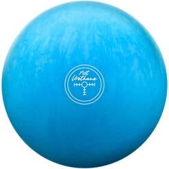 Hammer NU Blue Hammer -Bowling Equipment Store c8b63519 67f3 486a bedd 0c85d0472d67
