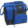 BSI Deluxe Single Tote Blue -Bowling Equipment Store c8d0799d 7db6 4f4e a62c 6f0f6fd5b467