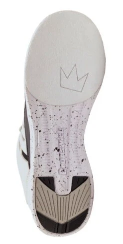 Brunswick Mens Avalanche Black/Grey -Bowling Equipment Store c8fae542 ee22 4595 a5ce 0589daa45915