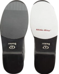 Dexter Mens Pro Am II Right Hand 5 Dexter Mens Pro Am II Right Hand -Bowling Equipment Store c9292cdd f334 4818 87aa 2e9ba035dc08