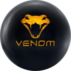 Motiv Black Venom -Bowling Equipment Store c9b0d3e5 9db6 4f6f bcd3 8090e6b5b5a0