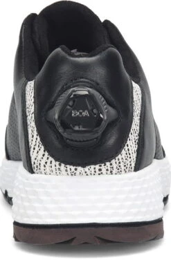 Dexter Womens THE C9 Lavoy BOA Black -Bowling Equipment Store ca06550f 028c 4c0a 9317 1500b1540fcb