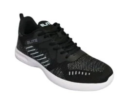 Elite Mens Freedom Black/Grey -Bowling Equipment Store ca2059da 8c03 4465 b77d 0fceb2dddab0
