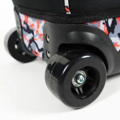 KR Strikeforce TPC Slim Triple Tote Orange Camo -Bowling Equipment Store cadb13e9 d076 473e aa80 83fe298397ac