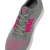 BSI Womens #931 Grey/Pink -Bowling Equipment Store cb7a0776 e1c4 464d bd1d 6d03058f8393