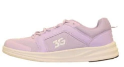 3G Womens Kicks II Lavender -Bowling Equipment Store cba7c3f5 3357 4e1c 8a17 e2f1d44b235d